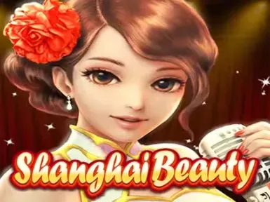 HappySlots Casino screenshot
