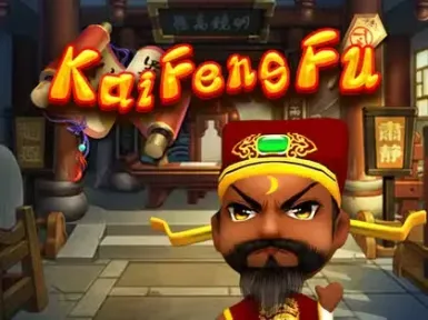 HappySlots Casino screenshot